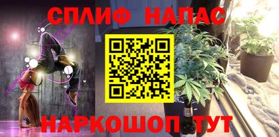 бутират Можга