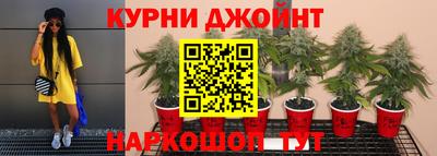 MDMA Premium VHQ Можайск