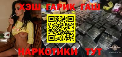 бутират Можга