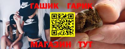 MDMA Premium VHQ Можайск