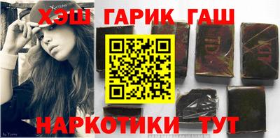 бутират Можга
